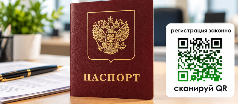 прописка в Нефтеюганске прописка в Нефтеюганске